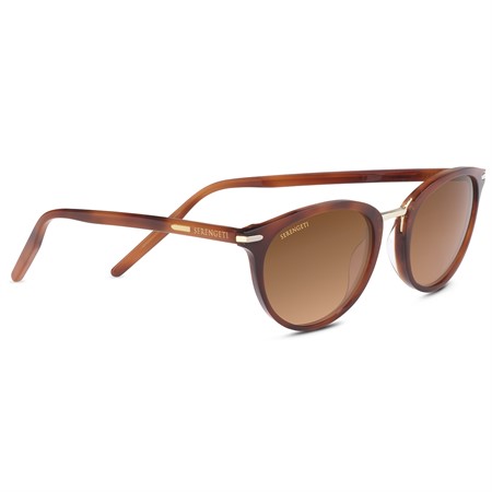 Serengeti ELYNA 54-21